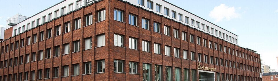 Skatteverket hus fönster rot-avdrag