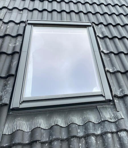 takfonster-stockholm