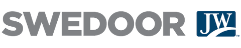 Swedoor logo
